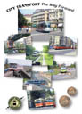 CXP cover