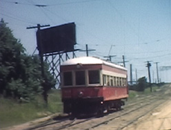 PNS26