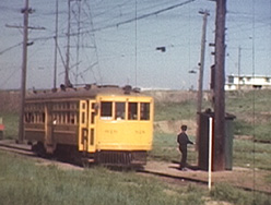 PNS30