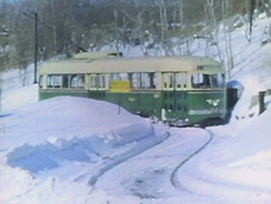 SNO73