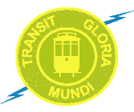 TGM logo